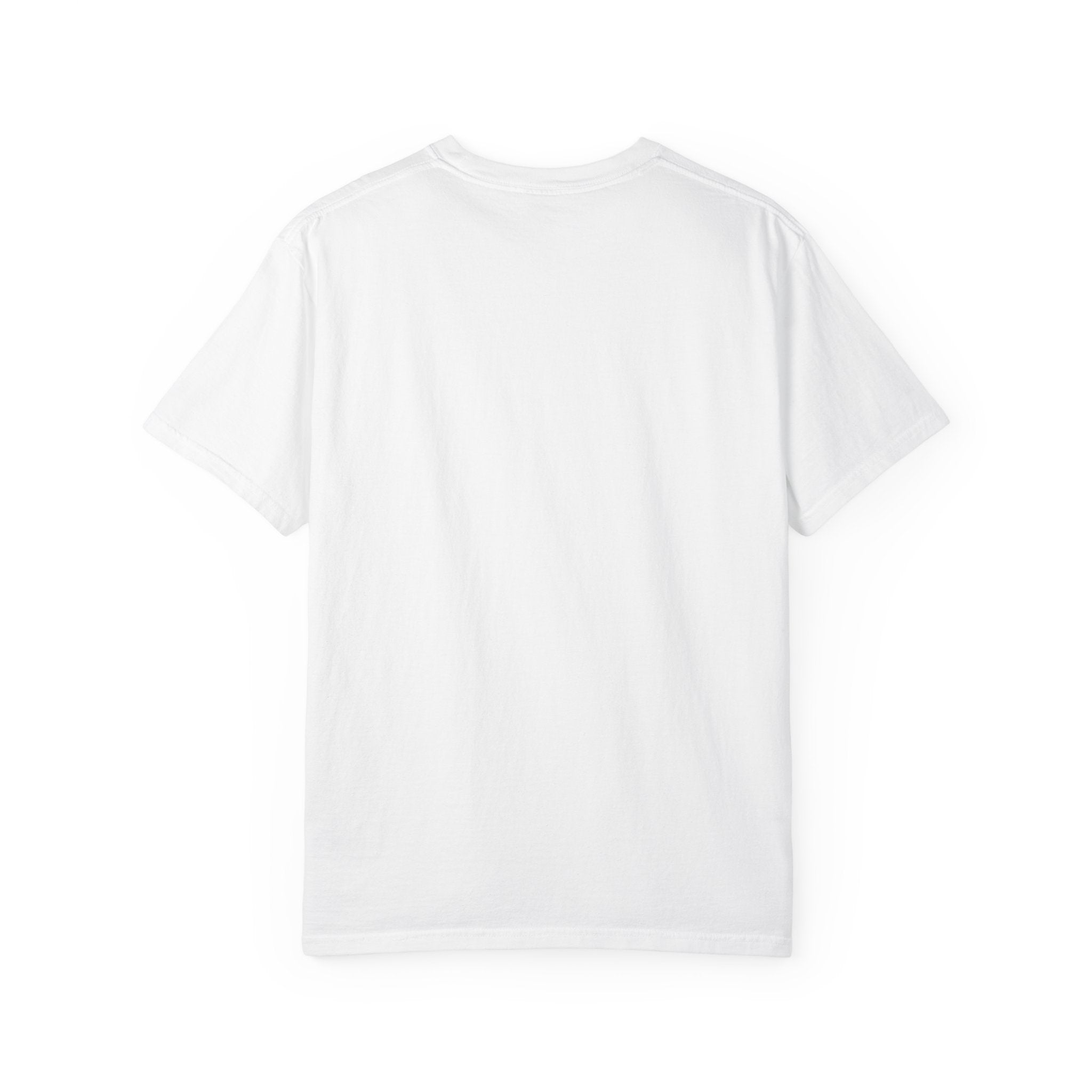 Adventure Graphic T-Shirt, Casual Wear, Gamer Apparel, Birthday Gift, Unisex Tees, Fun and Easygoing Outfit