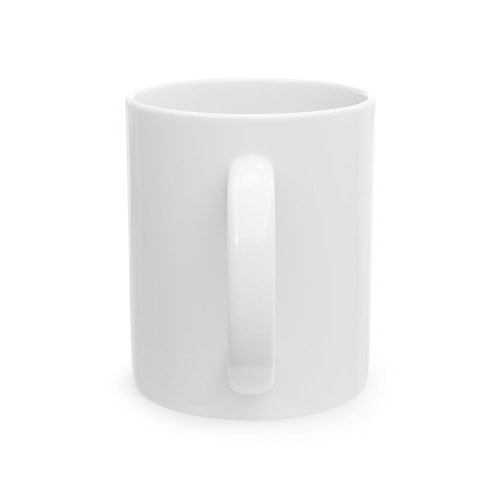 Loading Coffee Mug - Gamer Coffee Cup for Geeky Coffee Lovers, Funny 11oz, 15oz Ceramic Mug, Perfect Gift for Birthdays, Holidays, [...]