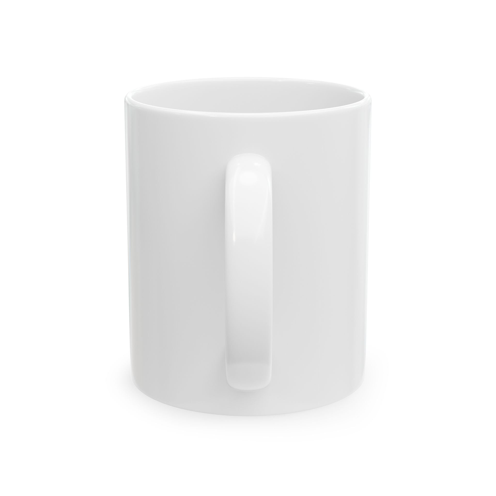 Loading Coffee Mug - Gamer Coffee Cup for Geeky Coffee Lovers, Funny 11oz, 15oz Ceramic Mug, Perfect Gift for Birthdays, Holidays, [...]