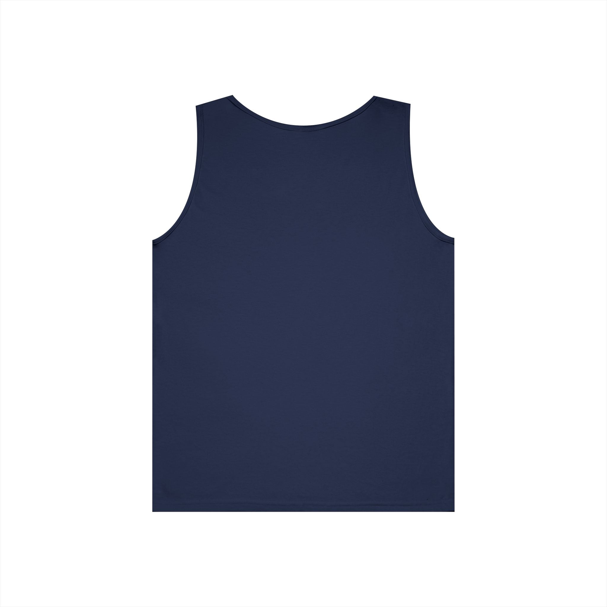 Gaming Lifestyle Tank Top | Sleep Eat Grind Replay | Unisex Cotton Tee for Gamers, Birthday Gift, Casual Wear, Funny Top, Gamer Apparel