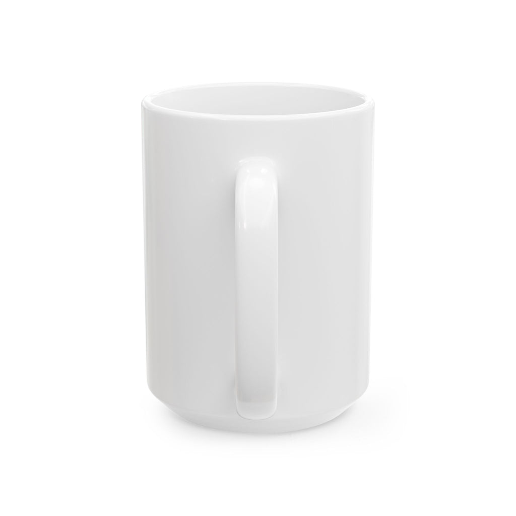 Loading Coffee Mug - Gamer Coffee Cup for Geeky Coffee Lovers, Funny 11oz, 15oz Ceramic Mug, Perfect Gift for Birthdays, Holidays, [...]