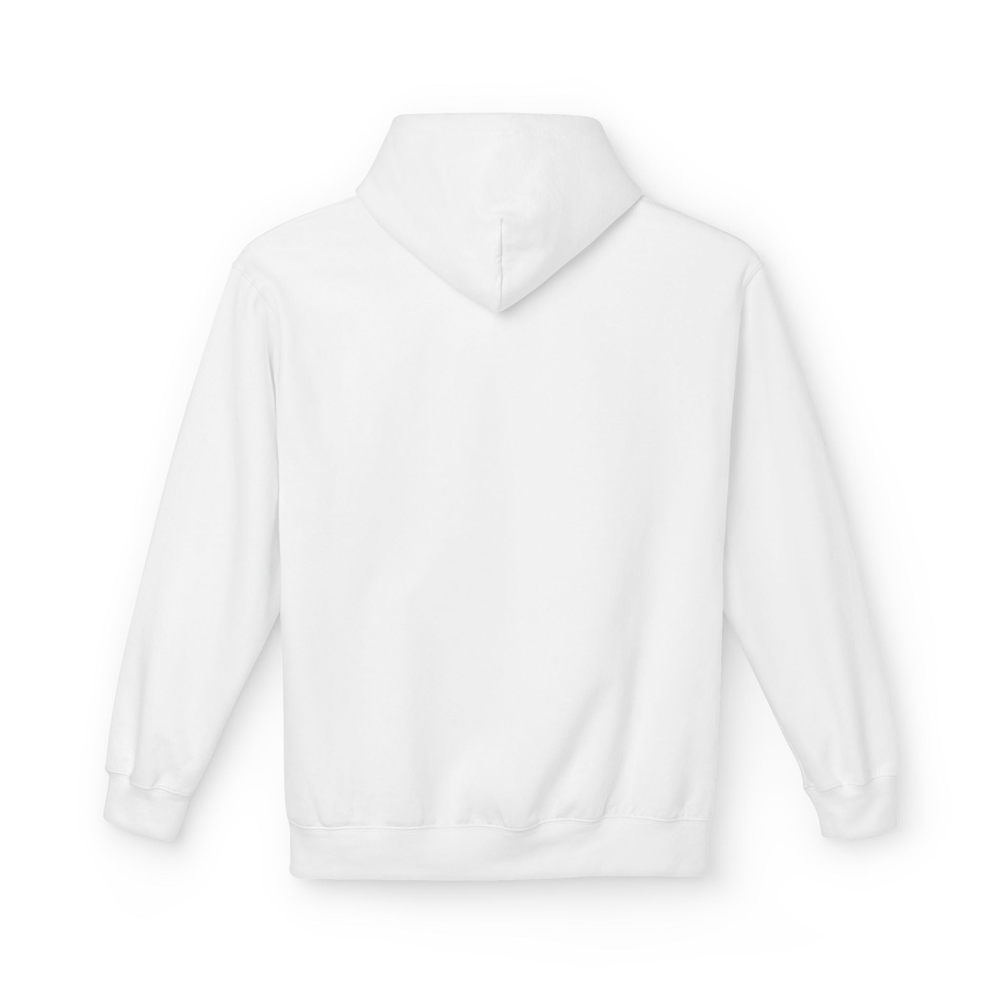 Sleep, Game, Repeat Hoodie - Cozy Unisex Fleece Pullover, Perfect for Gamers, Comfy Loungewear, Gift for Friends