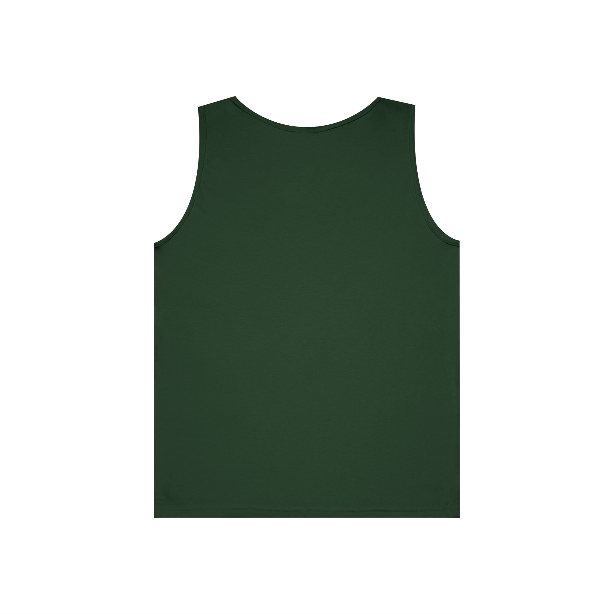 Gaming Lifestyle Tank Top | Sleep Eat Grind Replay | Unisex Cotton Tee for Gamers, Birthday Gift, Casual Wear, Funny Top, Gamer Apparel
