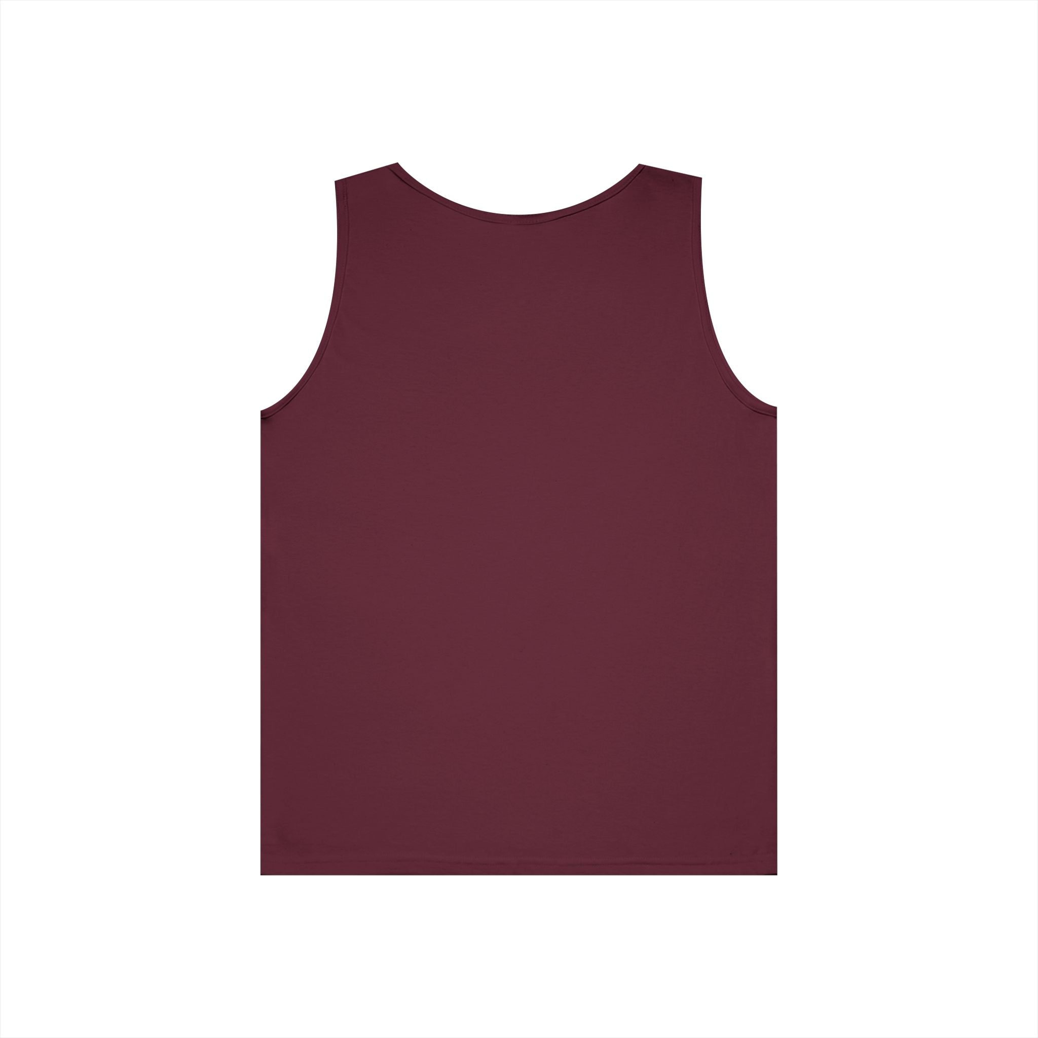 Gaming Lifestyle Tank Top | Sleep Eat Grind Replay | Unisex Cotton Tee for Gamers, Birthday Gift, Casual Wear, Funny Top, Gamer Apparel