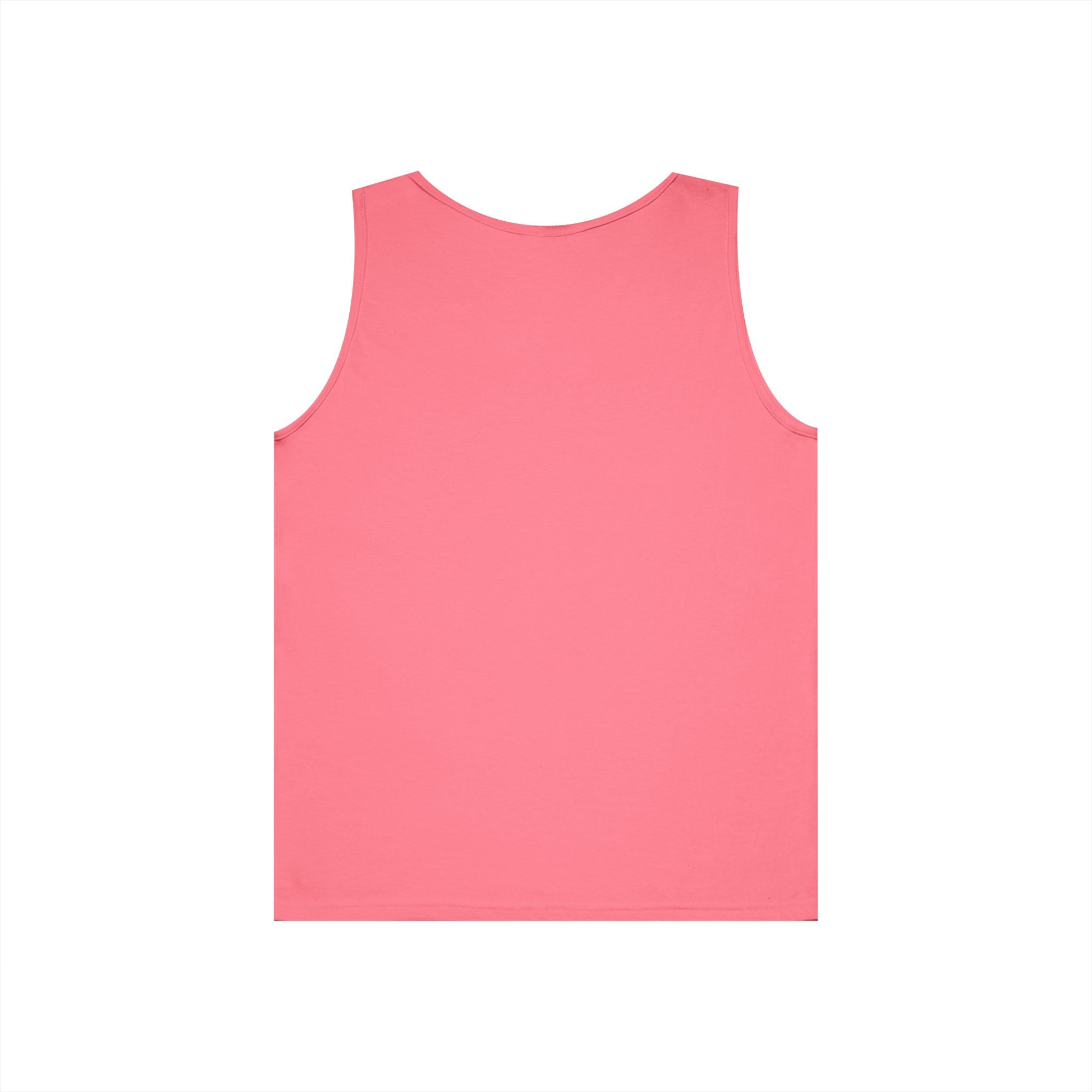Gaming Lifestyle Tank Top | Sleep Eat Grind Replay | Unisex Cotton Tee for Gamers, Birthday Gift, Casual Wear, Funny Top, Gamer Apparel