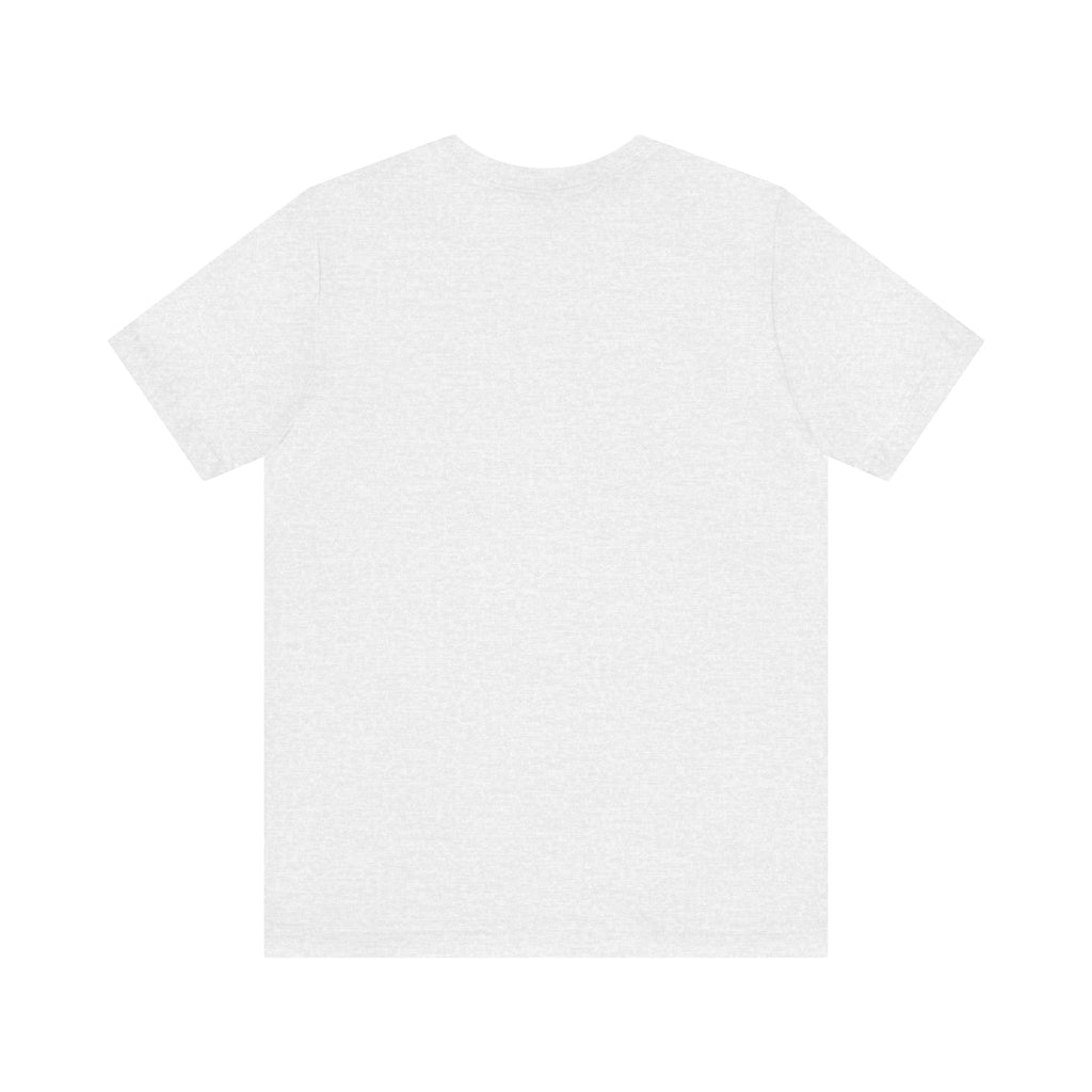 Gaming Life Unisex Tee - Sleep, Eat, Grind, Repeat Shirt, Gamer Gift, Funny Casual Tee, Perfect for Birthdays and Celebrations