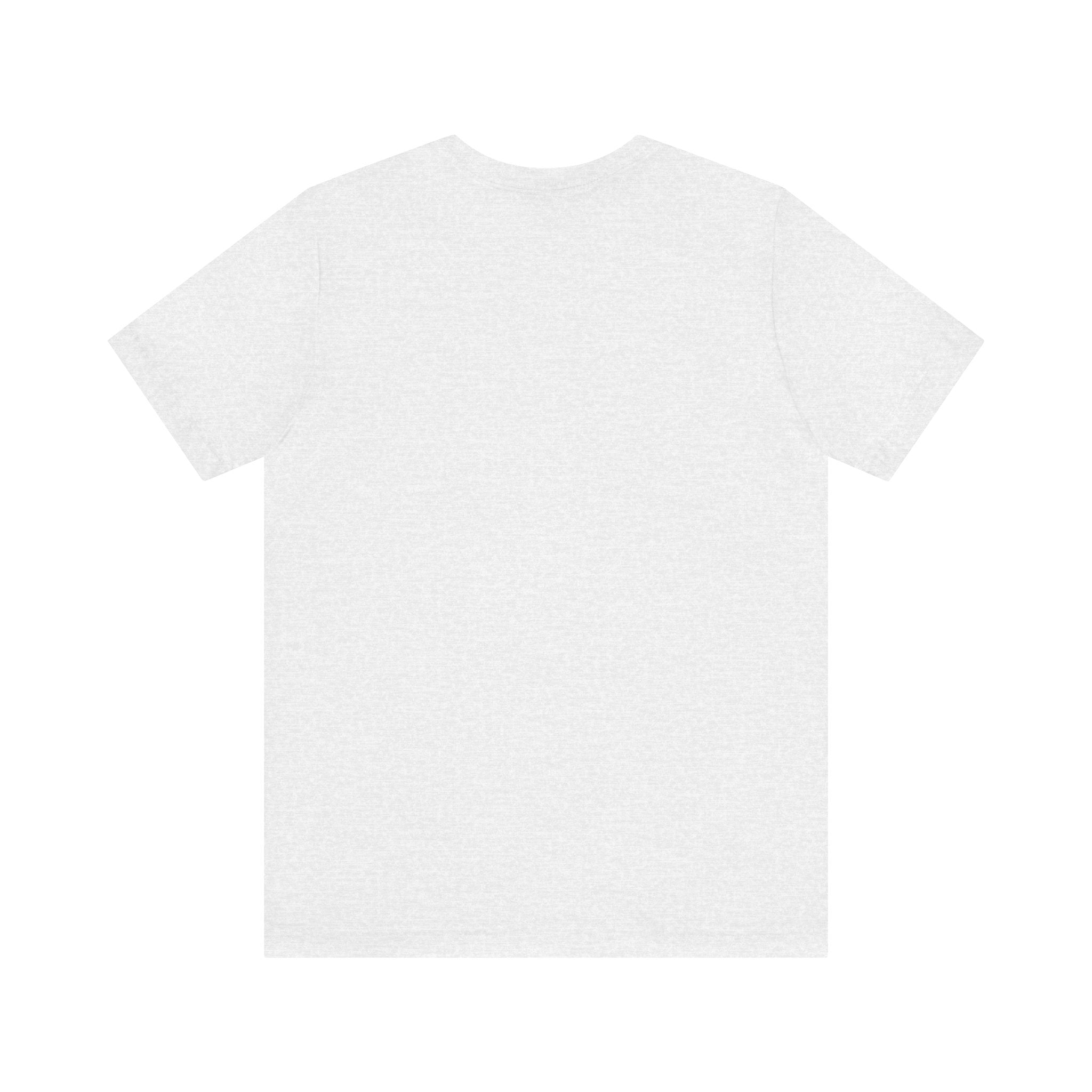 Gaming Life Unisex Tee - Sleep, Eat, Grind, Repeat Shirt, Gamer Gift, Funny Casual Tee, Perfect for Birthdays and Celebrations