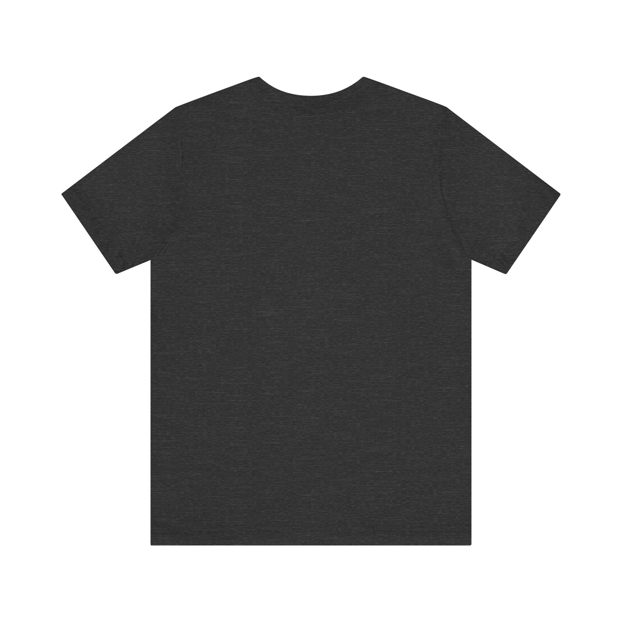 Gaming Life Unisex Tee - Sleep, Eat, Grind, Repeat Shirt, Gamer Gift, Funny Casual Tee, Perfect for Birthdays and Celebrations
