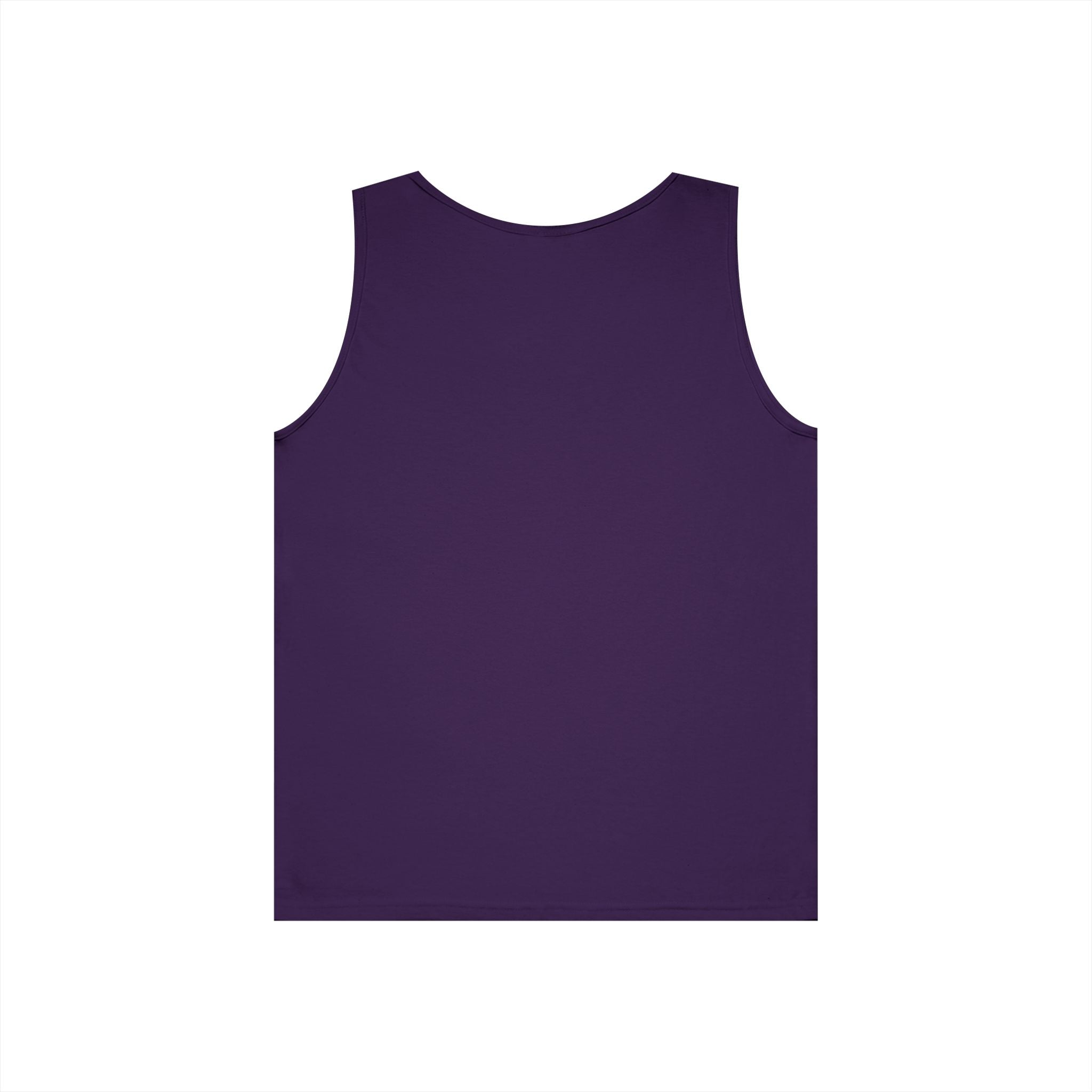 Gaming Lifestyle Tank Top | Sleep Eat Grind Replay | Unisex Cotton Tee for Gamers, Birthday Gift, Casual Wear, Funny Top, Gamer Apparel