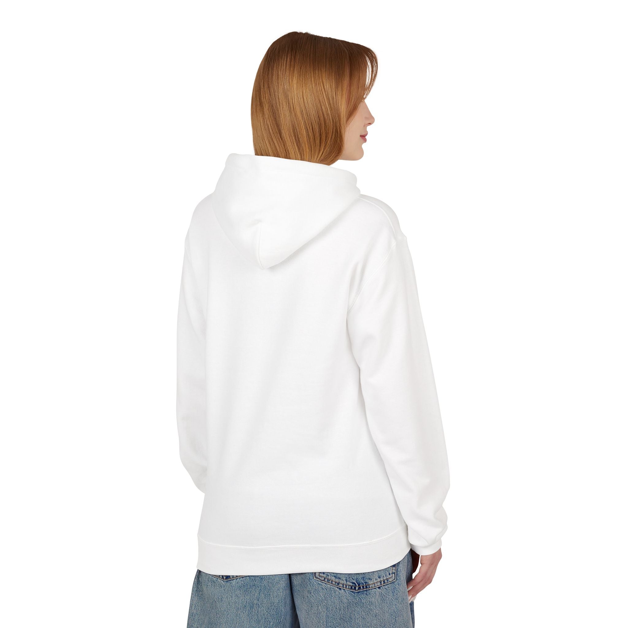 Sleep, Game, Repeat Hoodie - Cozy Unisex Fleece Pullover, Perfect for Gamers, Comfy Loungewear, Gift for Friends