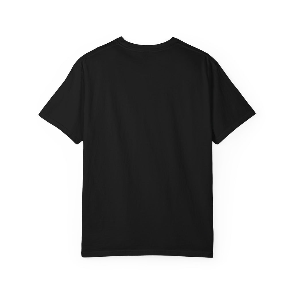 Adventure Graphic T-Shirt, Casual Wear, Gamer Apparel, Birthday Gift, Unisex Tees, Fun and Easygoing Outfit