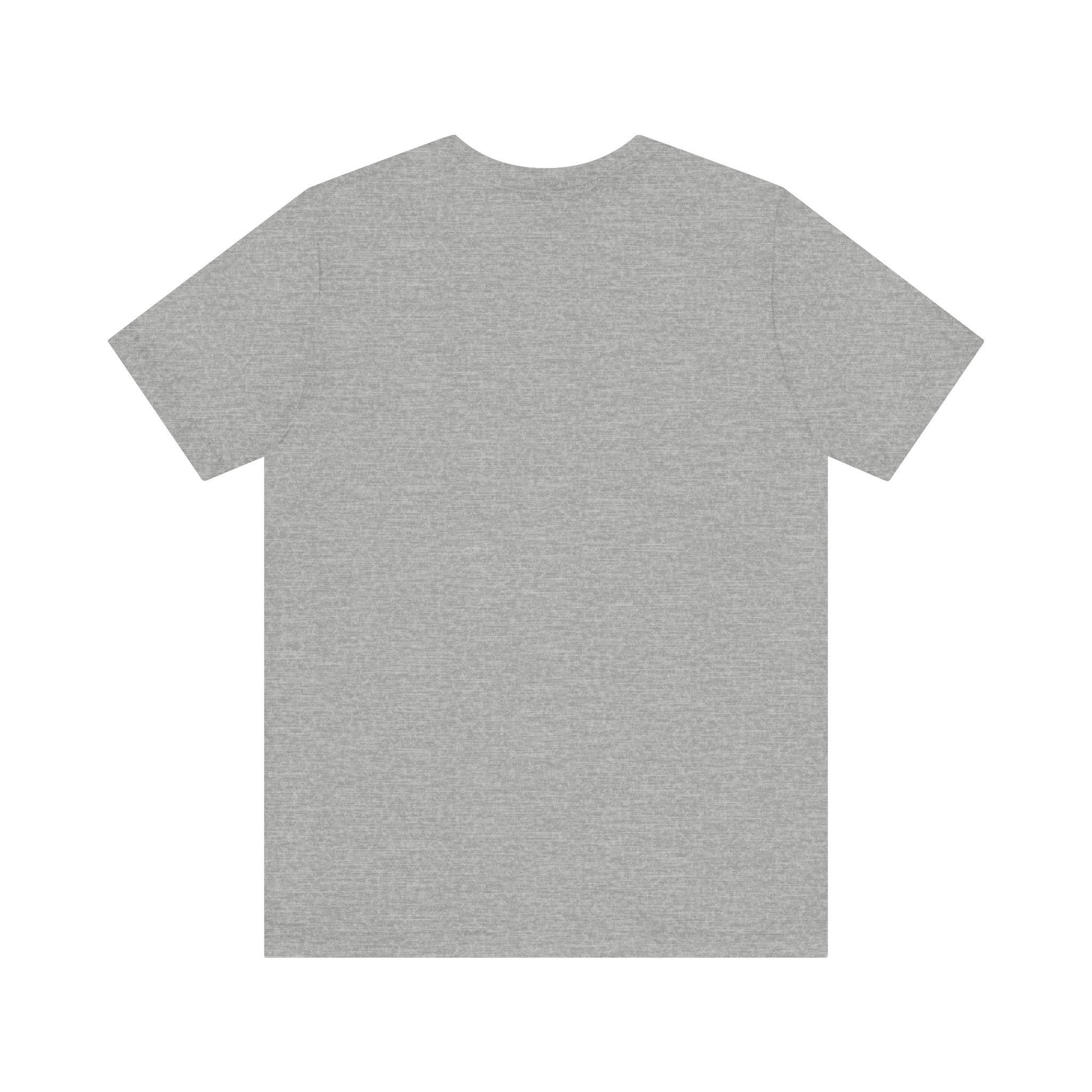 Gaming Life Unisex Tee - Sleep, Eat, Grind, Repeat Shirt, Gamer Gift, Funny Casual Tee, Perfect for Birthdays and Celebrations