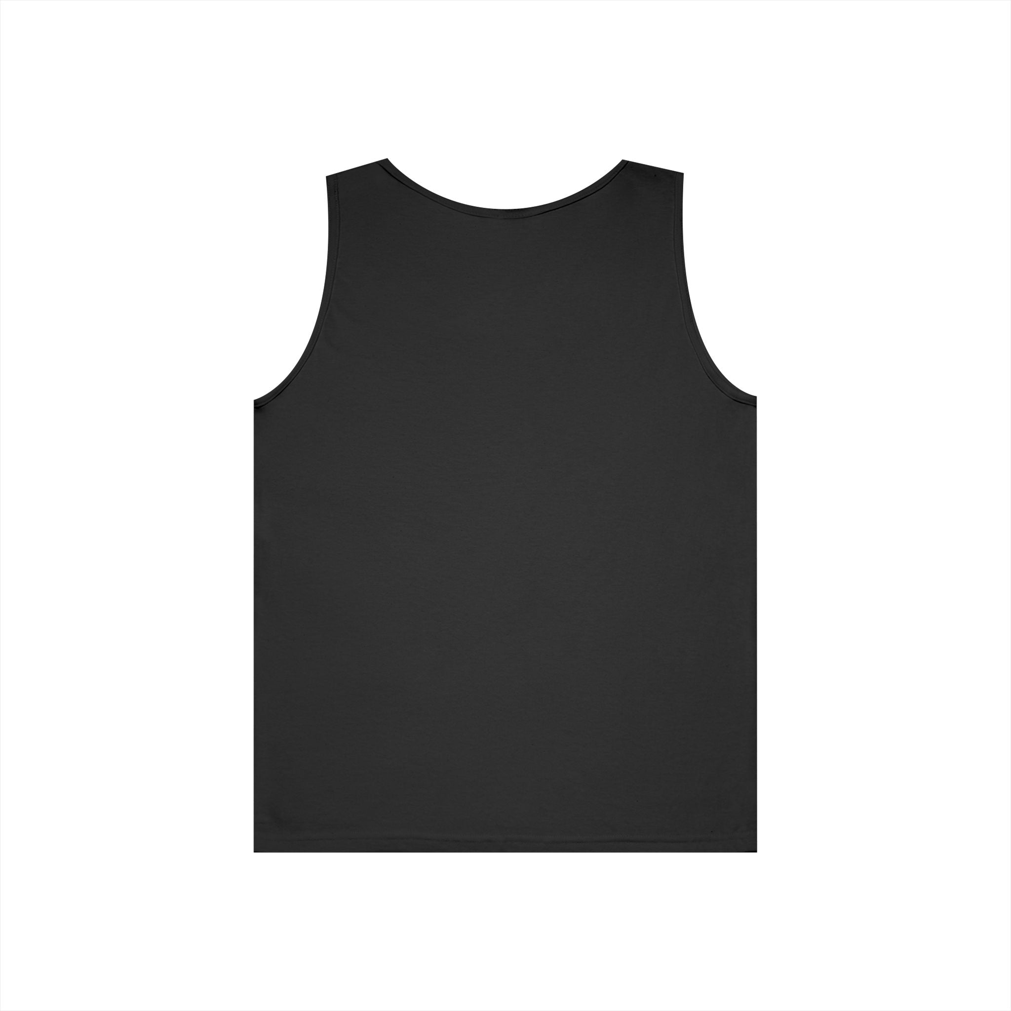 Gaming Lifestyle Tank Top | Sleep Eat Grind Replay | Unisex Cotton Tee for Gamers, Birthday Gift, Casual Wear, Funny Top, Gamer Apparel