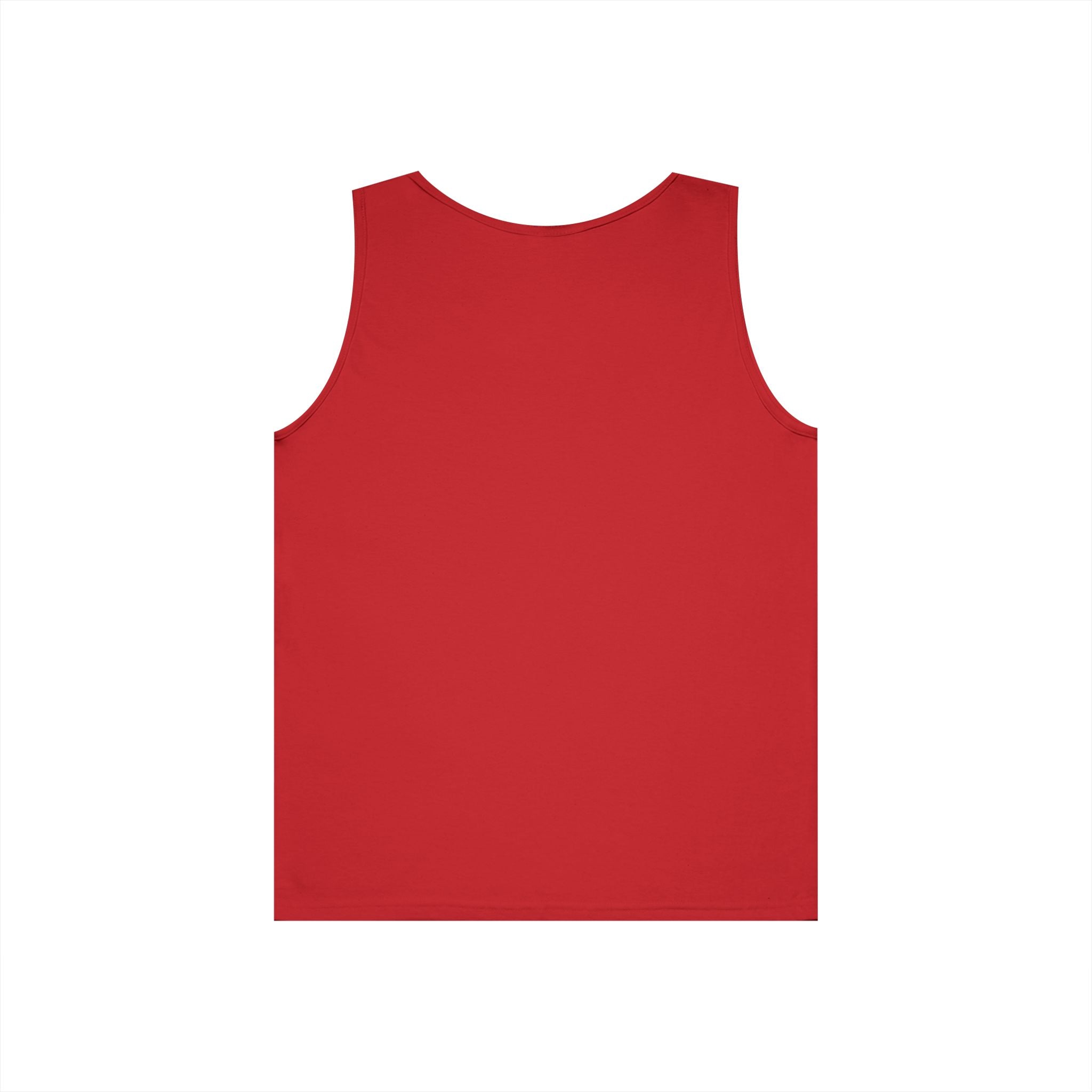 Gaming Lifestyle Tank Top | Sleep Eat Grind Replay | Unisex Cotton Tee for Gamers, Birthday Gift, Casual Wear, Funny Top, Gamer Apparel
