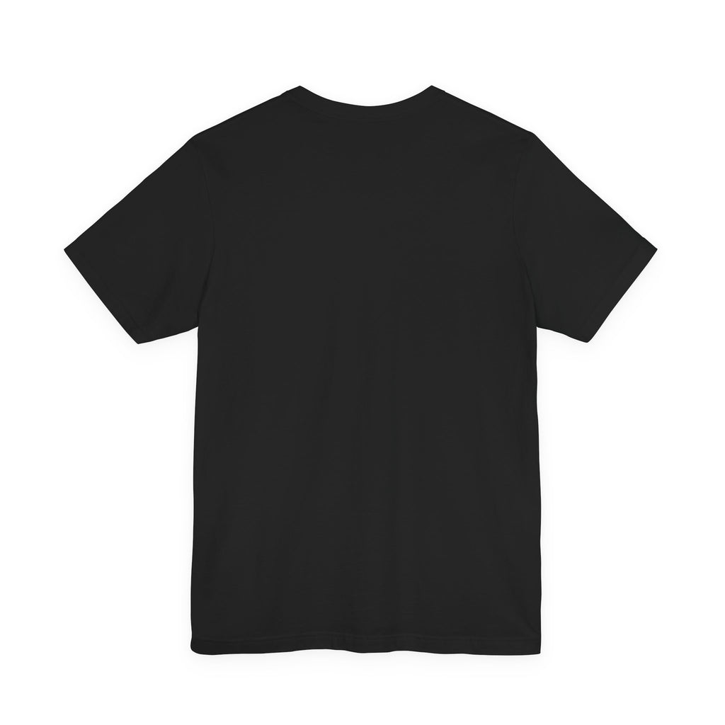 Gaming Life Unisex Tee - Sleep, Eat, Grind, Repeat Shirt, Gamer Gift, Funny Casual Tee, Perfect for Birthdays and Celebrations