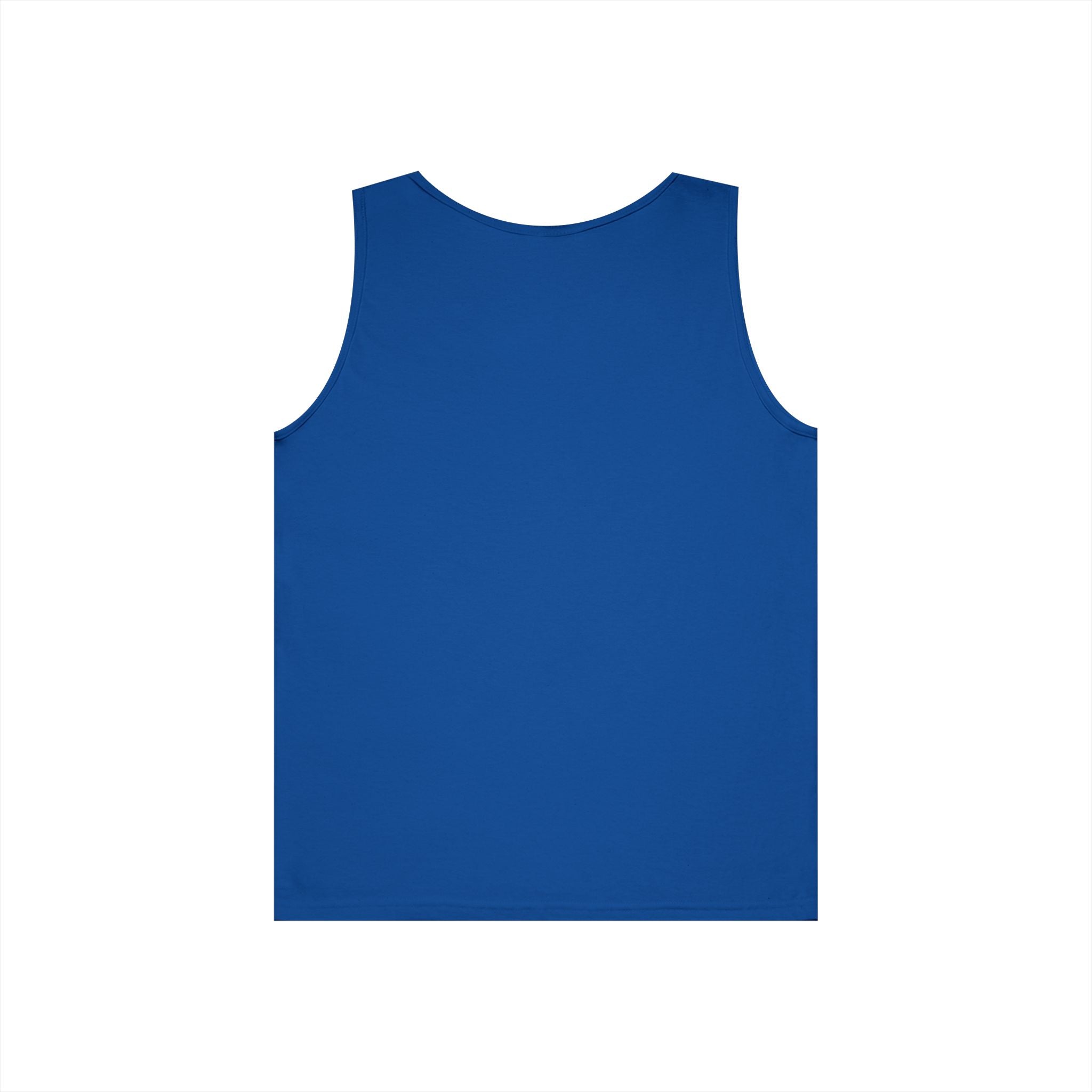 Gaming Lifestyle Tank Top | Sleep Eat Grind Replay | Unisex Cotton Tee for Gamers, Birthday Gift, Casual Wear, Funny Top, Gamer Apparel